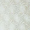 Cirrus Metallic Pewter-Aqua AT7937